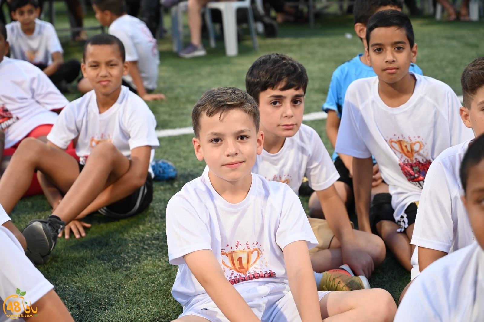 WhatsApp Image 2023-06-01 at 9.15.01 PM (2).jpeg